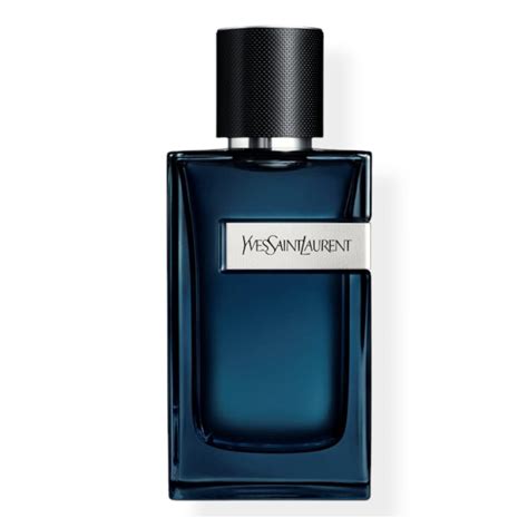 YSL y edp intense 2023